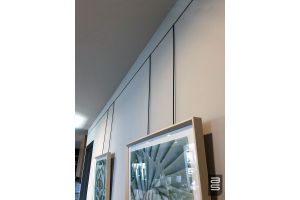 Display Reveal 01-10