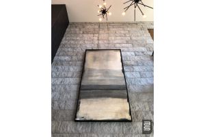 Display Reveal 01-02
