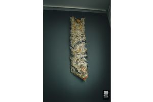 Classic Ceiling Track 14-02
