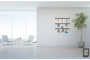 Smart Pocket 01-01