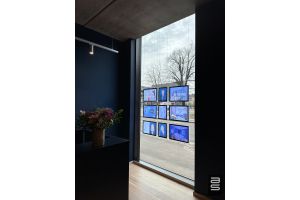 Display It LED Track 04-06