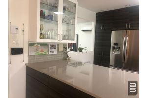 Specialty Hanger 20-03 - Tablet Holder