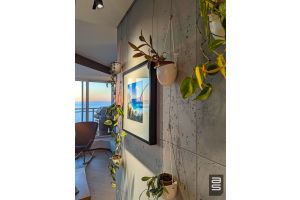 Shadowline Ceiling Track, Corner 01-08