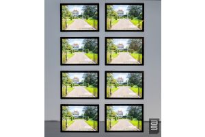 Display It Led Track 01-12
