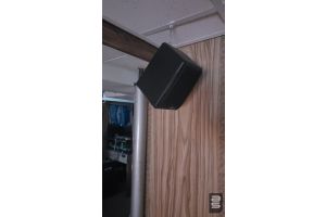 Specialty Hanger 19-01 - Drop Ceiling Hanger T-Bar