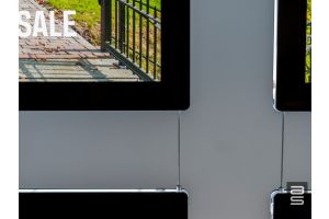 Display It Led Track 01-11