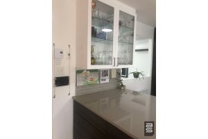 Specialty Hanger 20-02 - Tablet Holder