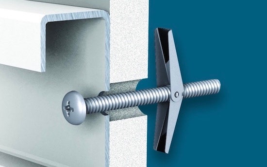 How To Hang Pictures On Plaster Walls 5 Secrets To Avoid Wall Damage As Hanging How To Hang Pictures On Plaster Walls 5 Secrets To Avoid Wall Damage As Hanging