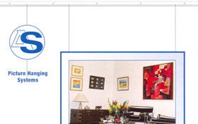 arts-supplies catalog