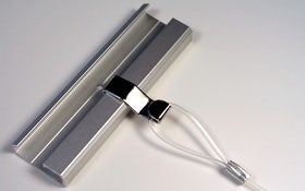 Loop-End
