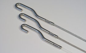 J-End Cable photo
