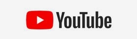 ASHanging.TV on YouTube