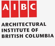 AIBC