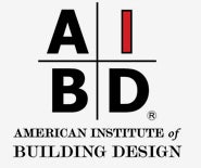 AIBD