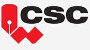 CSC
