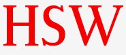 HSW