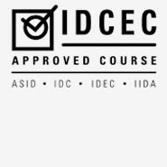 IDCEC