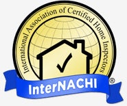 INTERNACHI