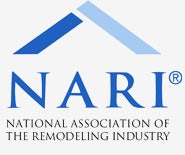 NARI
