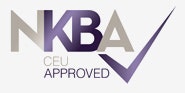 NKBA