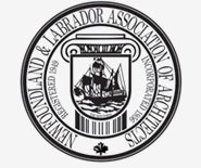 NLAA