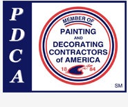 PDCA