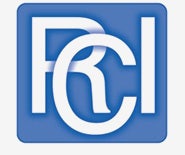 RCI