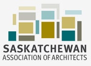 SAA