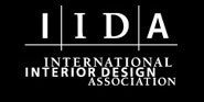 IIDA