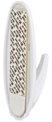 3M Command™ Strips 