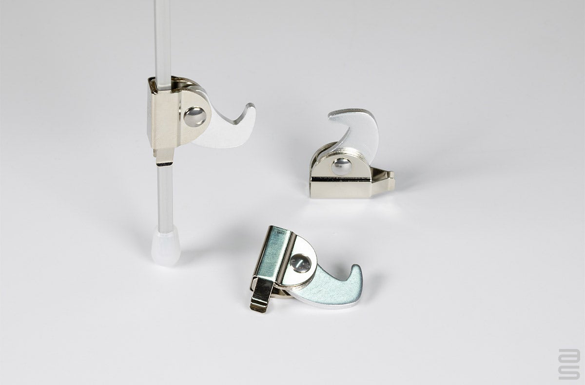 Gallery Classic Hook