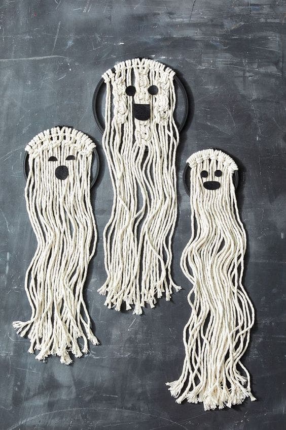 Halloween Crafts Halloween Crafts