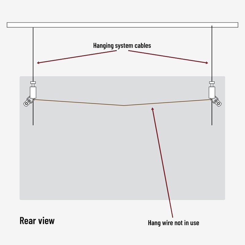 QUAKETIPS: Command Picture Hanging strips for earthquake resistant picture  hanging: A follow-up