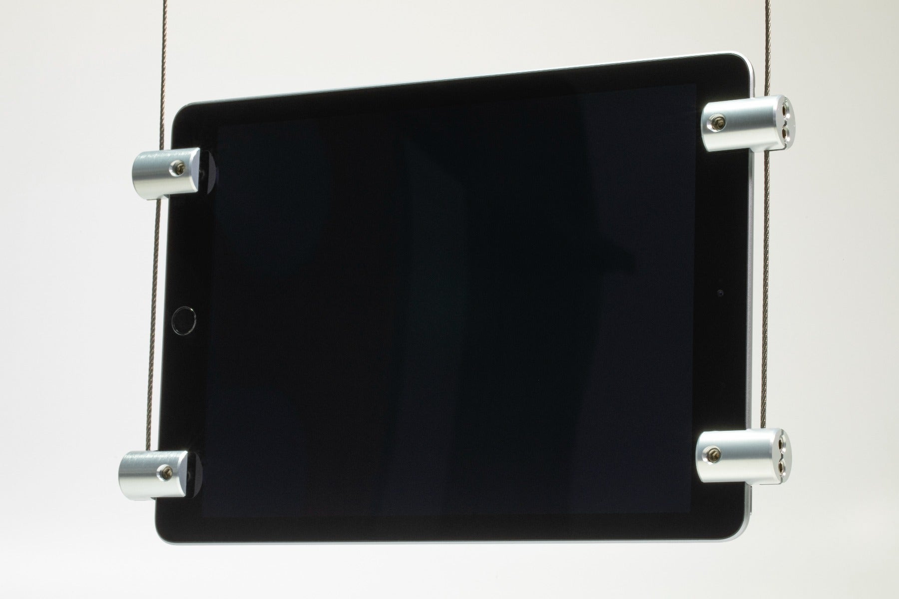 Tablet Holder Kit