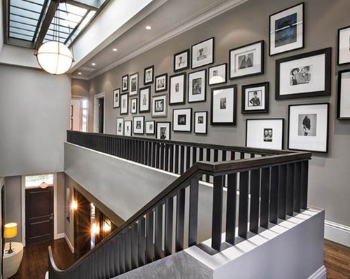 tips and ideas for hanging pictures and gallery wall layouts tips and ideas for hanging pictures and gallery wall layouts