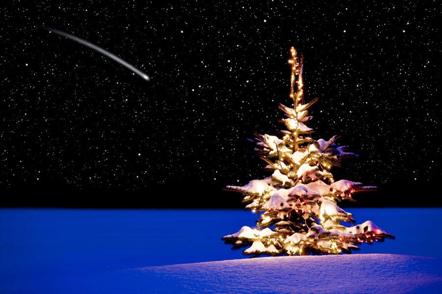 Safe Ways to Celebrate Happy Holidays Safe Ways to Celebrate Happy Holidays