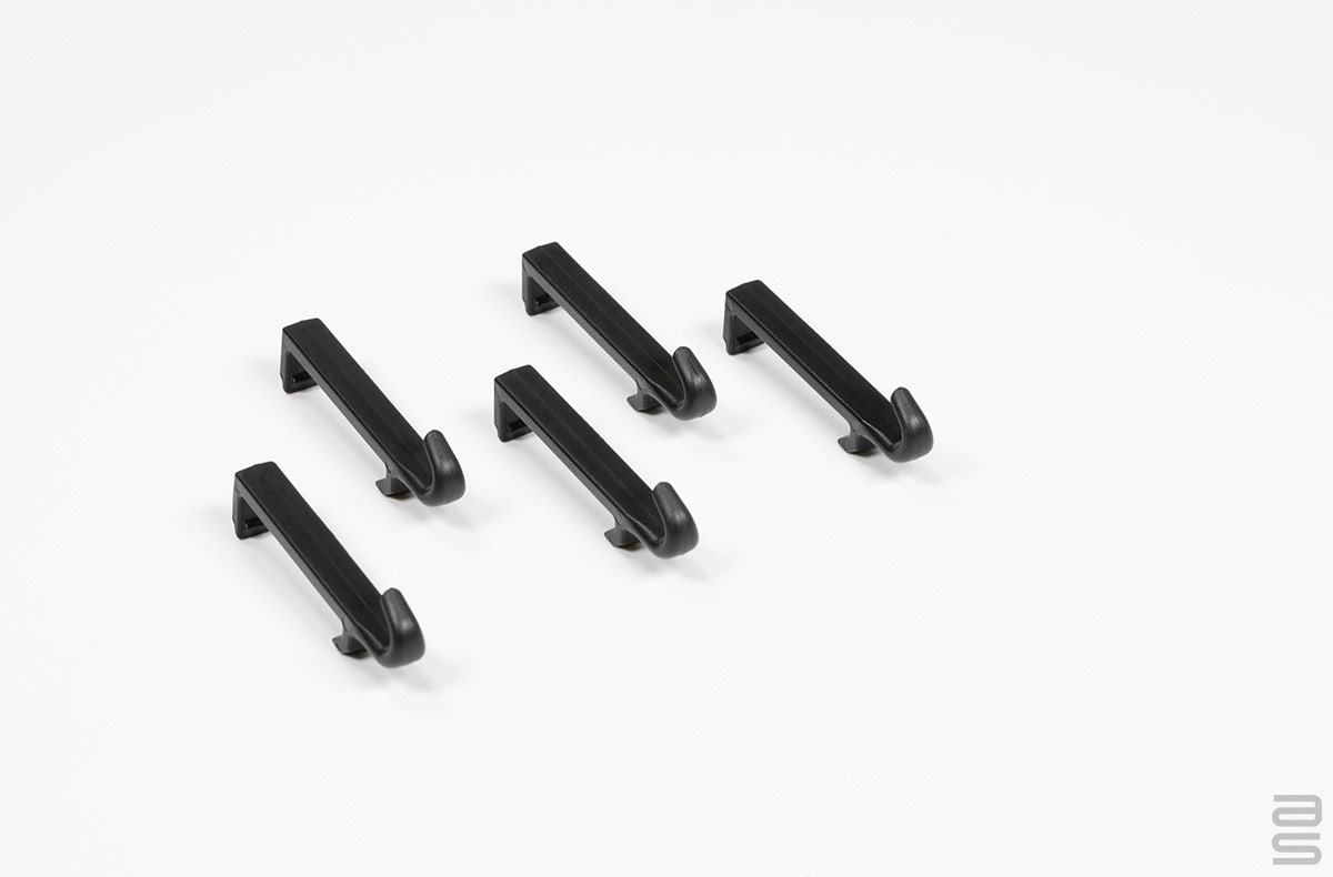 Casso J Hangers