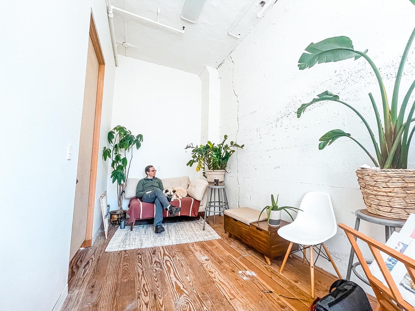 Find this Inspiration here