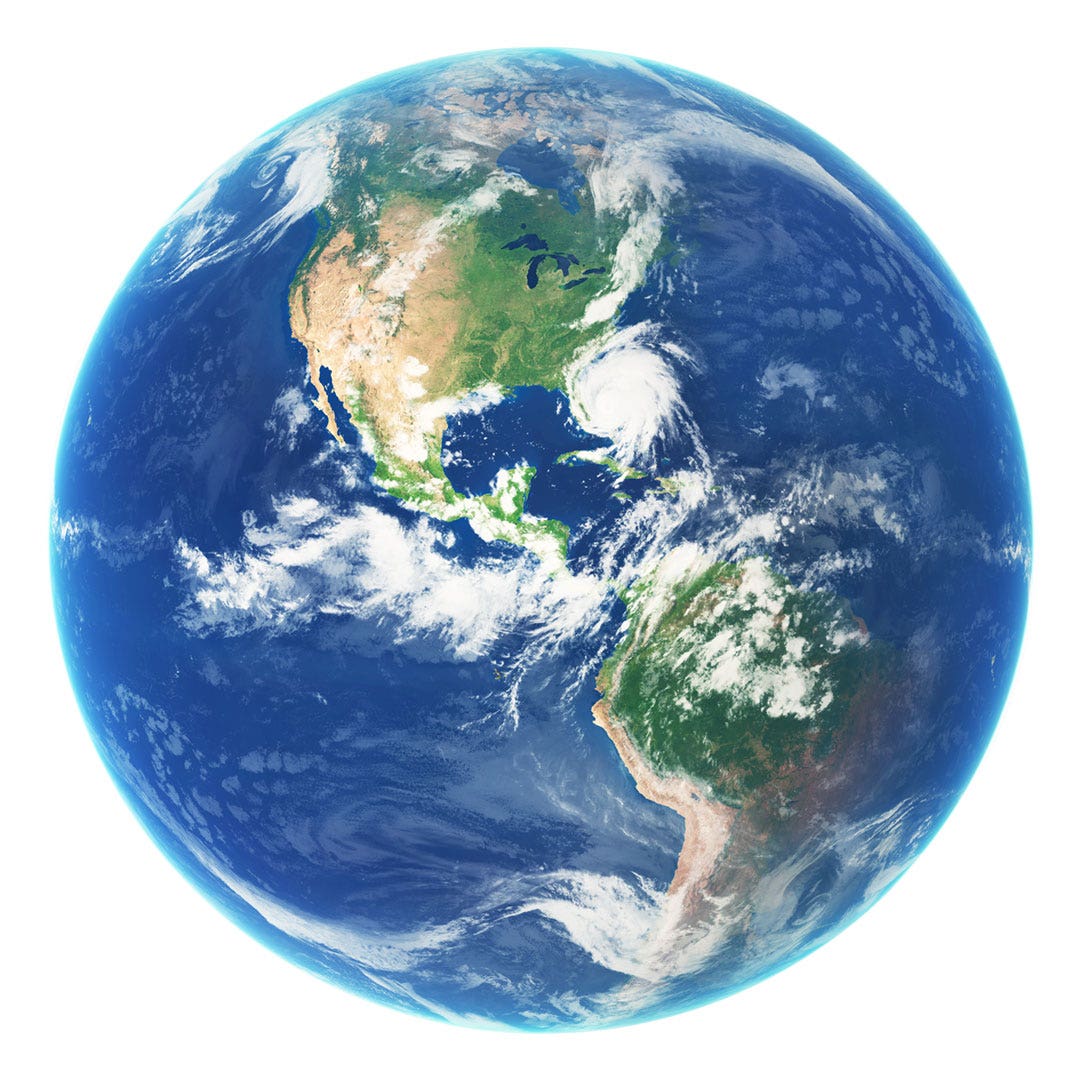 World Life Day, October 30th World Life Day, October 30th