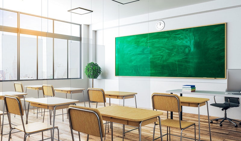 Covid Protection Kit - AS Hanging Display Systems Covid Protection Kit - AS Hanging Display Systems