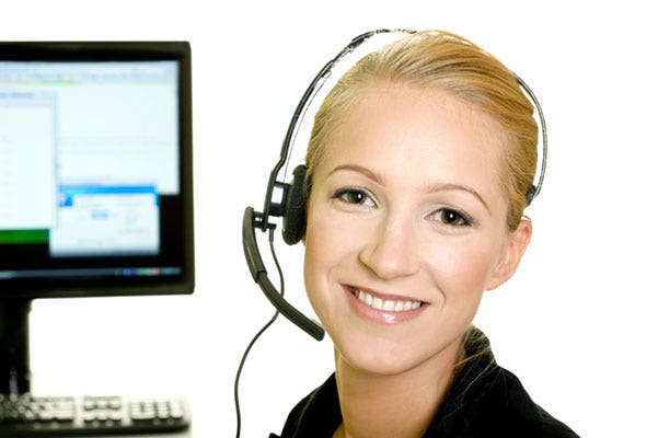 How can we help you?