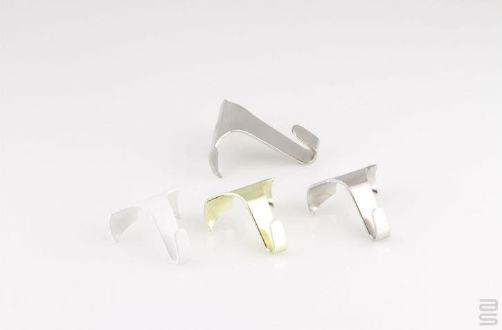 Picture Molding Hangers