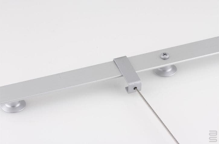 Contempo® Track