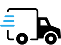 Free Shipping