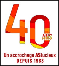 Nous sommes fiers de célébrer 40 ans en affaires !