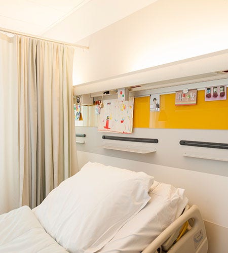 Healthcare Systems Healthcare Systems