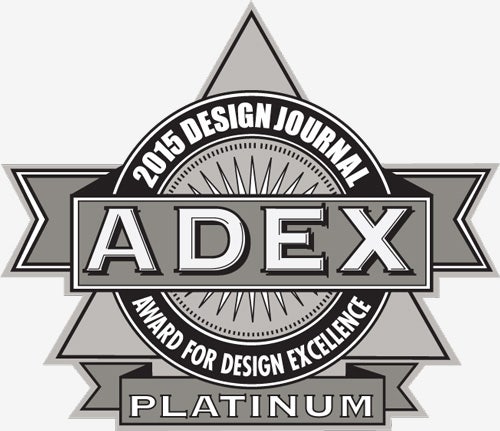 Adex Platinum