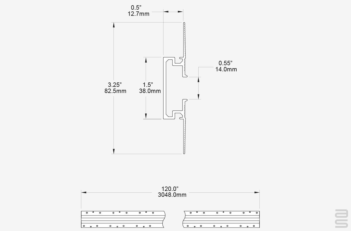 Specifications