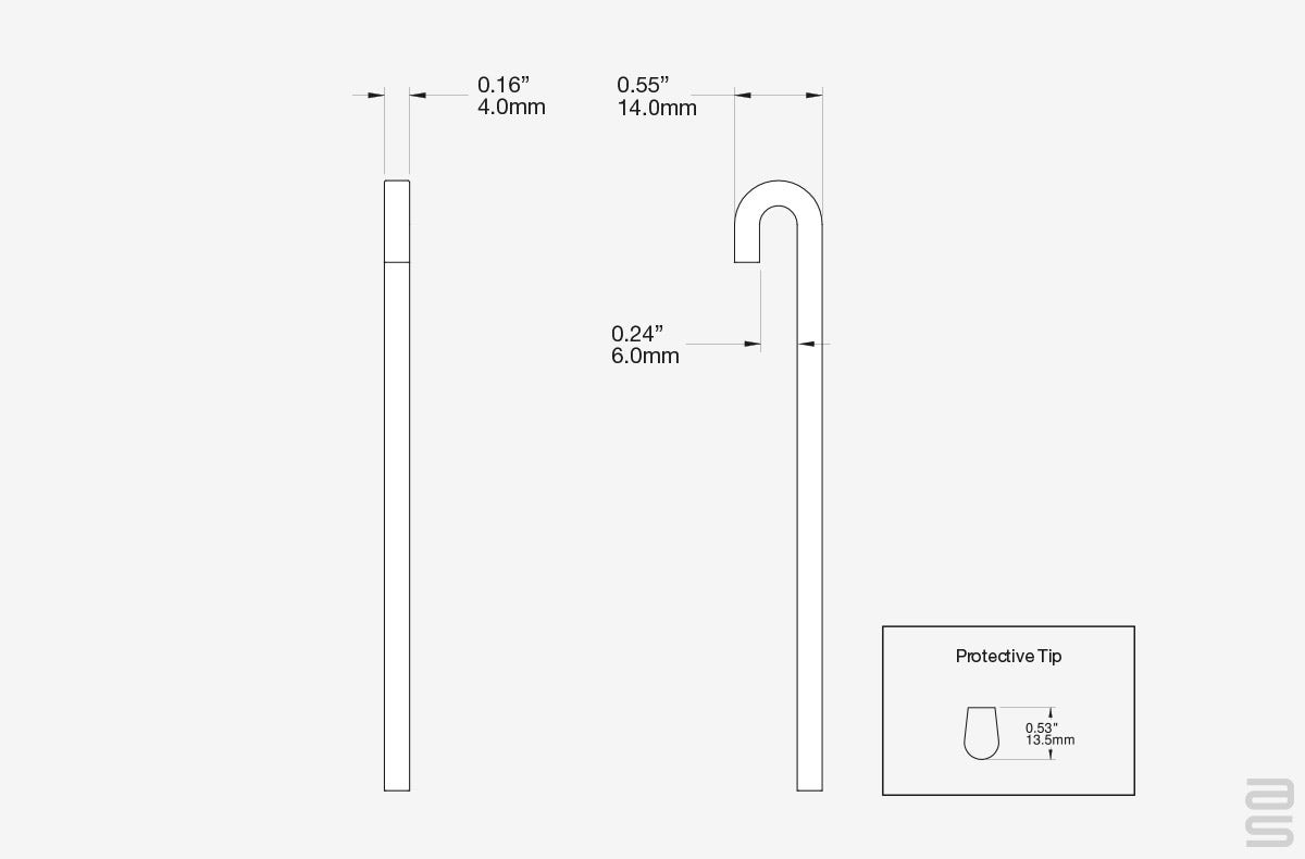 Specification