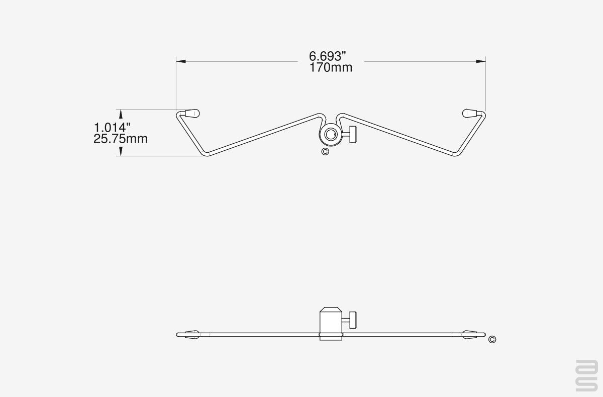 Specifications
